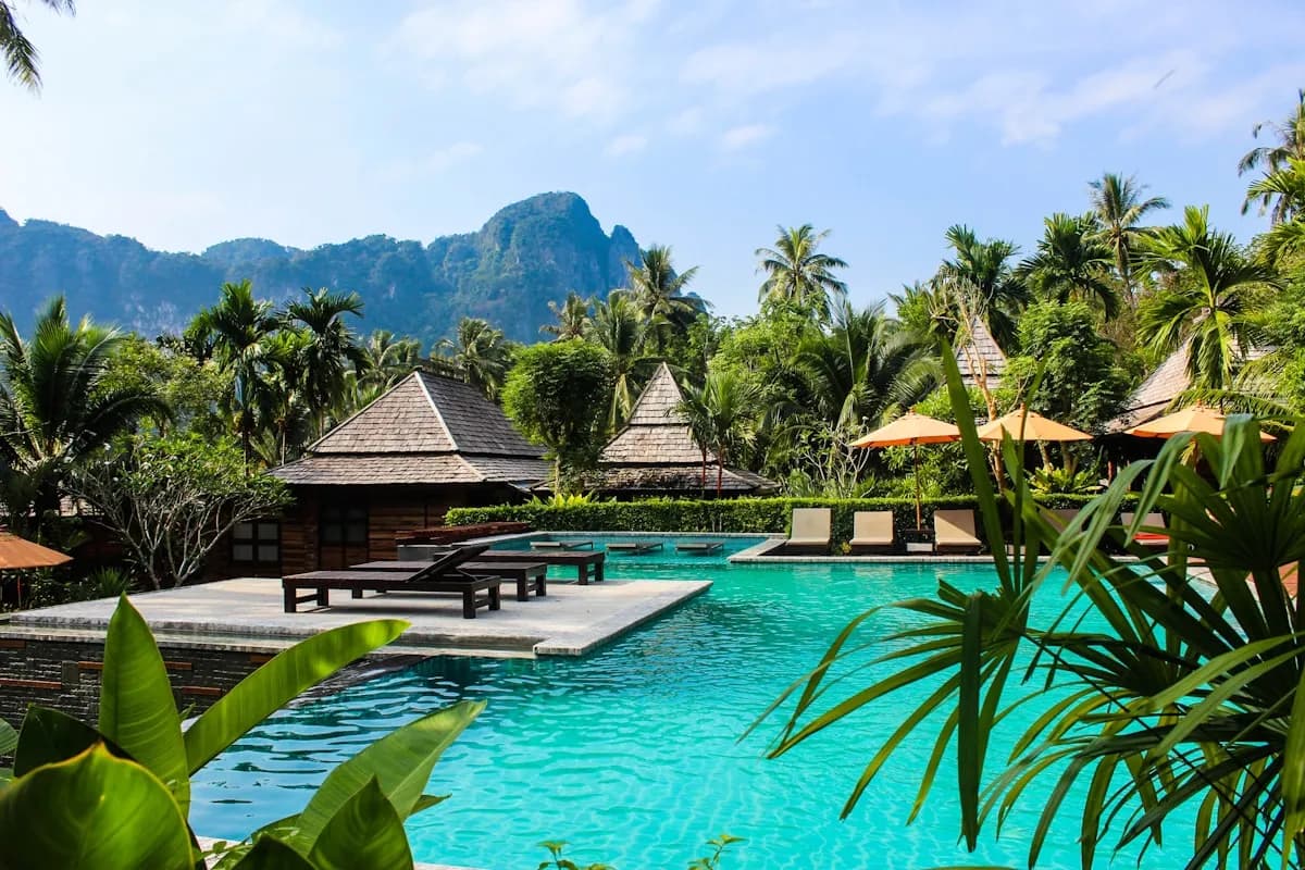Quản trị chiến dịch quảng cáo trả phí