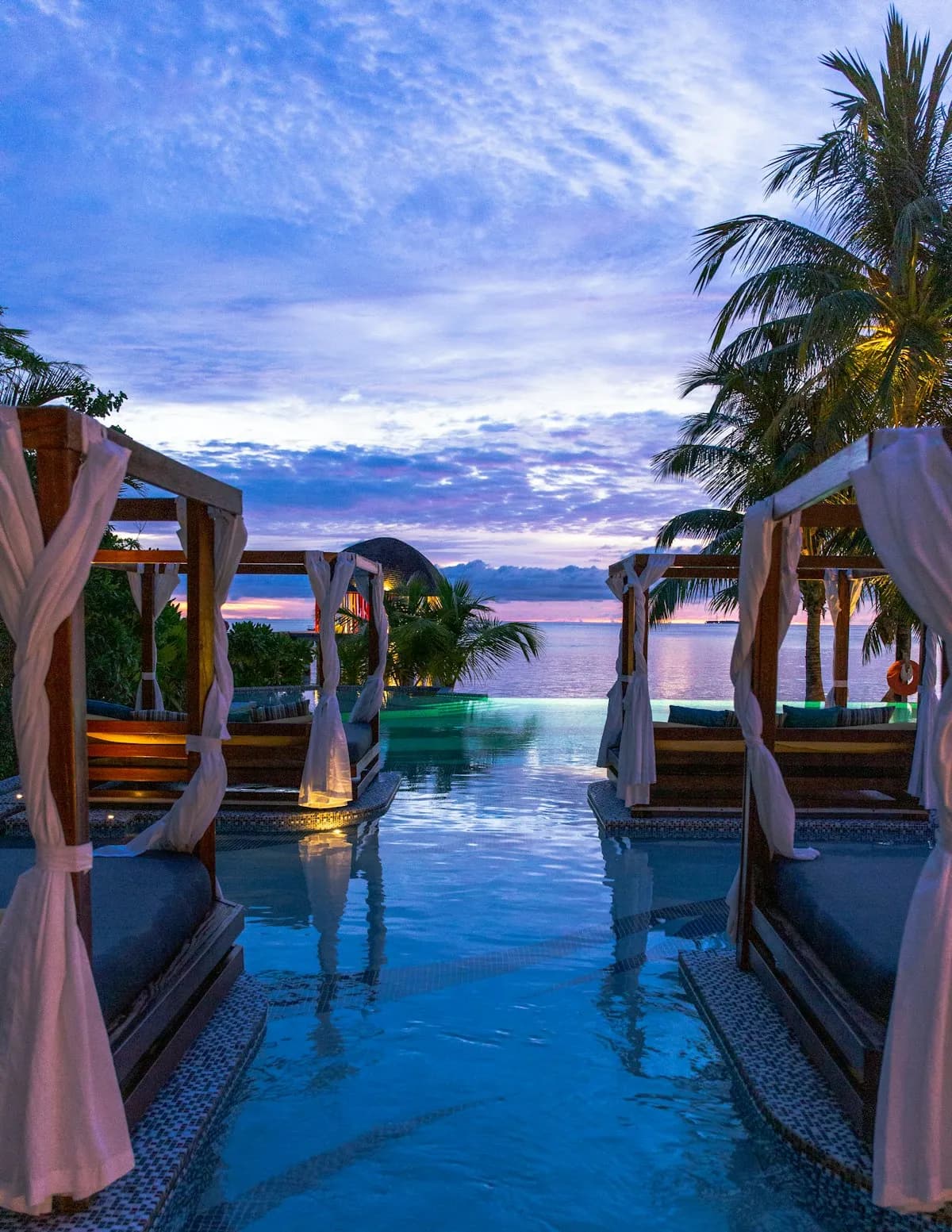 Resort đạt Top 1 TripAdvisor